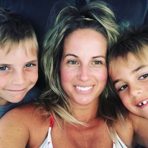 Meet your Posher, Nicki